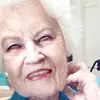 Mildred S - @mildredsmith1926 - TikTok