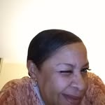 Mildred Smith - @milly57milly - Instagram