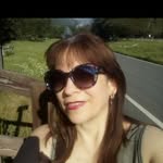 Mildred Smith - @mildredgranadospla - Instagram