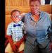Mildred Smith - Facebook