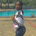 Mildred Smith - @mildredsmith8008 - Instagram