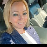 Mildred Smith - @mrs_mildred_smith - Instagram