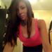 Mildred Smith - Facebook