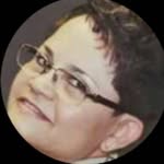 Mildred smith - @bravonlady_ - Instagram