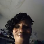 mildred smith - @mildredsmith7752 - Instagram