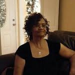 Mildred Smith - @mildred.smith.98031 - Instagram