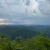 Mildred Smith - @mildred.smith910 - TikTok
