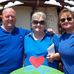 Mildred Smith - Facebook