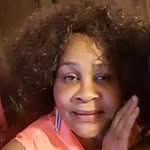 Mildred Smith - @mildred.smith.3994 - Instagram