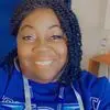 Mildred Smith - @mildred.smith738 - TikTok