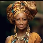 Mildred Smith - @mildred.smith.560 - Instagram