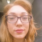 Mildred Smith - @mildred_sss - Instagram