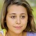 Mildred Smith - Facebook