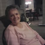 Mildred Smith - @mildred.smith.79274089 - Instagram