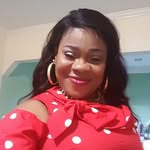 mildred smith - @mildredsmith378 - Instagram