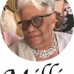 Mildred Smith - @mildred.smith.969300 - Instagram