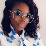 Mildred Smith - @mildredsmith3222 - Instagram