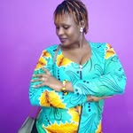 Mildred Smith - @mildredsmith6646 - Instagram