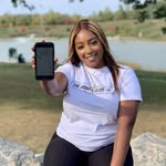 Mildred Smith - @mildred.smith989 - Instagram