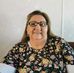 Mildred Smith - Facebook