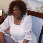 mildred smith - @_mildred_smith_ - Instagram