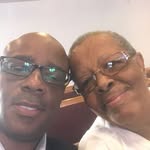 Mildred Smith - @mildred1781 - Instagram