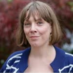 Mildred Smith - @mildred_smith456 - Instagram