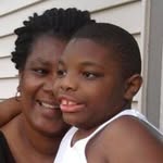 Mildred Smith - @mildred5282 - Instagram