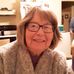Mildred Smith - Facebook