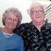 Mildred Smith - Facebook