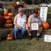 Mildred Smith - Facebook