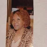 Mildred Smith - @mildredsmith3758 - Instagram