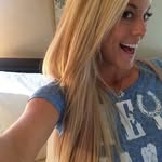 Mildred Smith - @marybill664 - Instagram