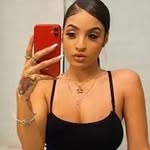 Mildred Smith - @mildredsmith4330 - Instagram