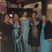 Mildred Smith - Facebook