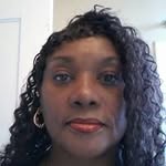 Mildred Smith - @mildredsmith3942 - Instagram