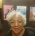 Mildred Smith - Facebook