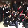 Mildred Smith - @mildred.phillips80 - TikTok