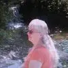 Mildred Smith - @mildred.smith09 - TikTok