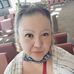 Mildred Smith - Facebook