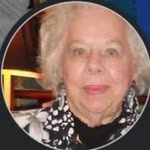 mildred smith - @mildred_smith48585 - Instagram