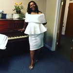 Mildred Smith - @mildredsmith7717 - Instagram