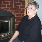 Mildred Smith - @mildred.smith2011 - Instagram