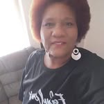 Mildred Smith - @mildred__smith_ - Instagram