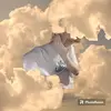 Mildred Smith - @mildred.smith94 - TikTok