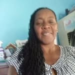 Mildred Smith - @mildredsmith1211 - Instagram