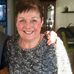 Mildred Smith - Facebook