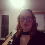 Mildred Smith - @mildred0267 - Instagram