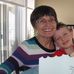 Mildred Smith - Facebook