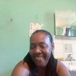 Mildred Smith - @mildred.smith.5688476 - Instagram